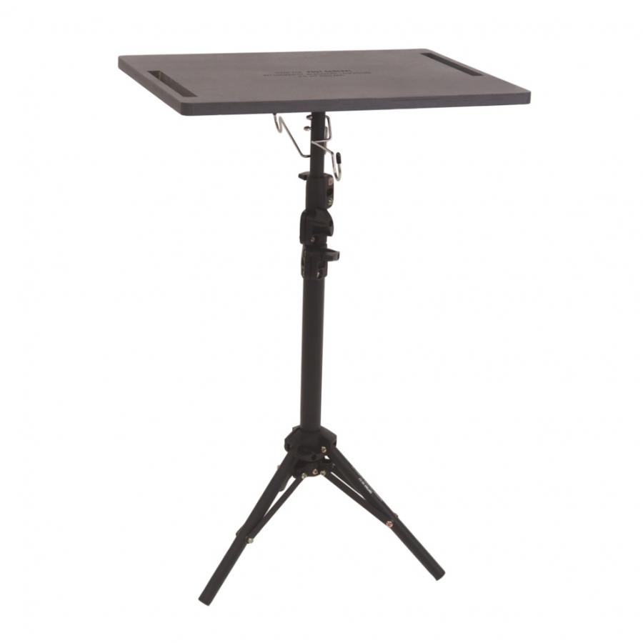 ポストジェネラル トリポッド テーブル＆ハンガー 982260028 キャンプ