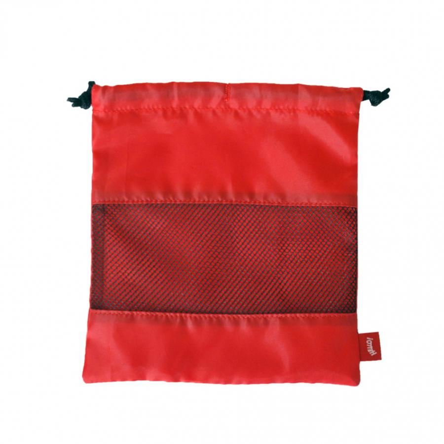 ギフト チャムス フリスビーファストバック Ch62 1615 R001 キャンプ フライングディスク おもちゃ Chums Red