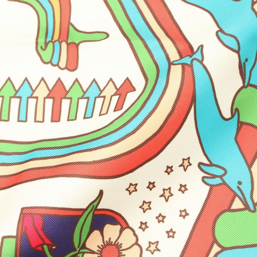 かわいいアウトドアキャンプグッズセット　チャムス＆ブルーノ かわいいアウトドアキャンプグッズセット チャムス＆ブルーノ かわいい