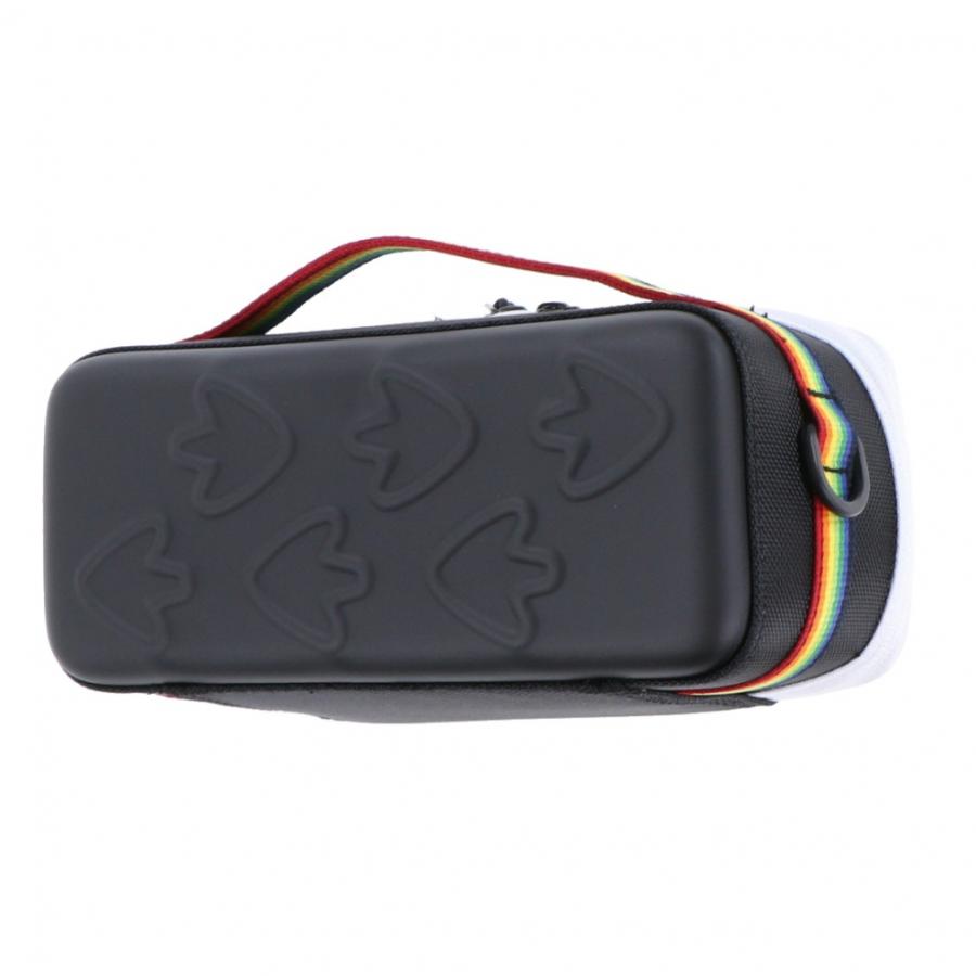 小鼓　ハードケース付き 小鼓 ハードケース 美品 小鼓 付属品・ケース 小鼓ハードケース