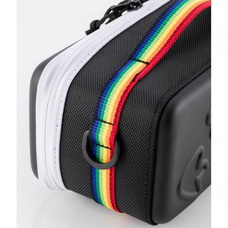 CHUMS（チャムス） 2025春夏 Multi Hard Case S CH62-2182 K001