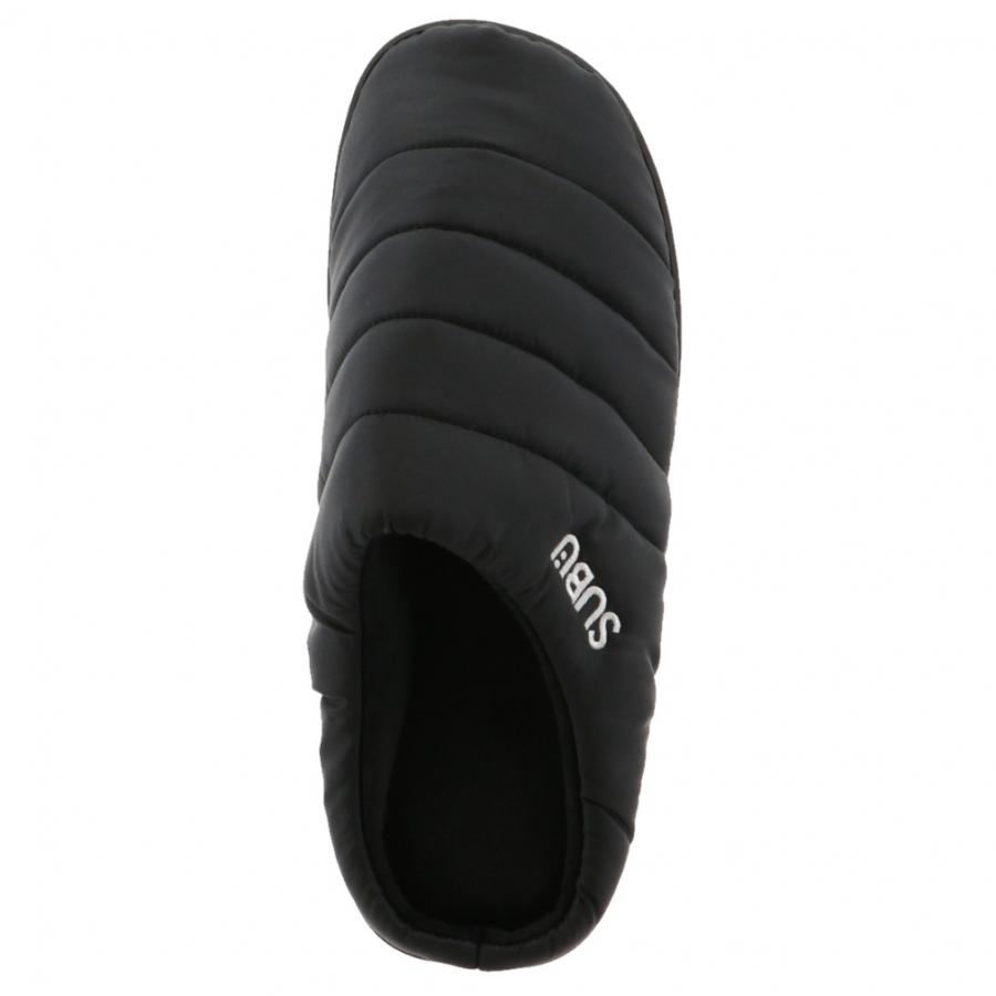 SUBU SB-133 ブラック サンダル 27/28 楽天市場】イデアポート スブ SUBU BLACK 2 26-27.5cm ブラック