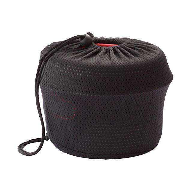  Peak andCamp クッカーセット Coleman コールマン パックアウェイ クッカーセット (2000010530