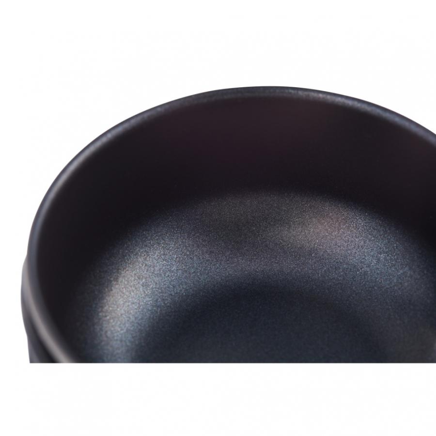 Coleman（コールマン） コンパクトアルコールバーナークッカーセット