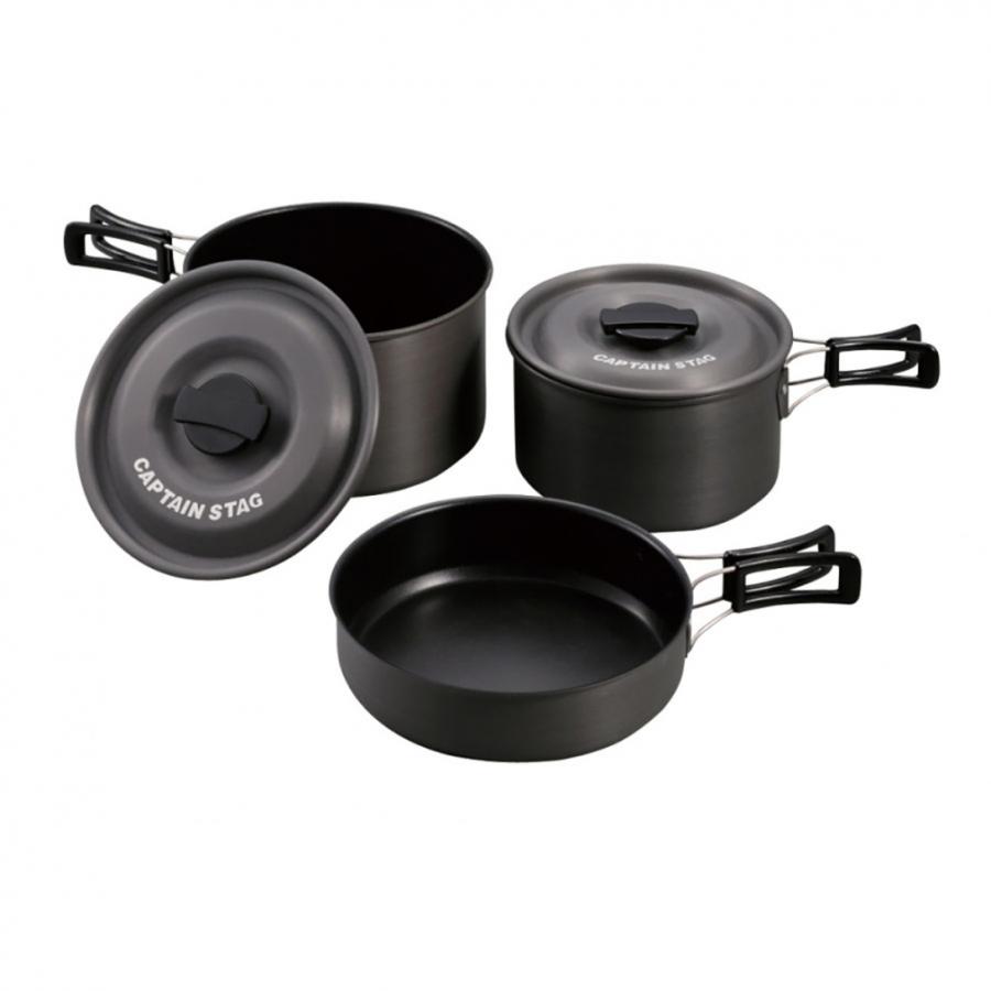 ディズニー シンデレラ城 50周年記念 マルチカバー ラグ 180x116