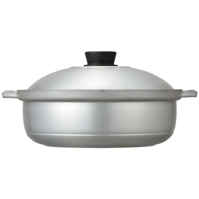 snow peak（スノーピーク） 野宴鍋30 3〜4人用 CS-250 キャンプ