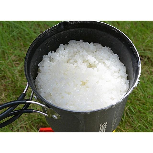 PRIMUS（プリムス） ライテックトレックケトル＆パン P-731722