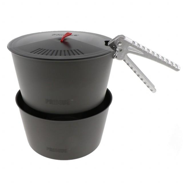 PRIMUS（プリムス） ライテックポットセット2.3L P-740320 キャンプ