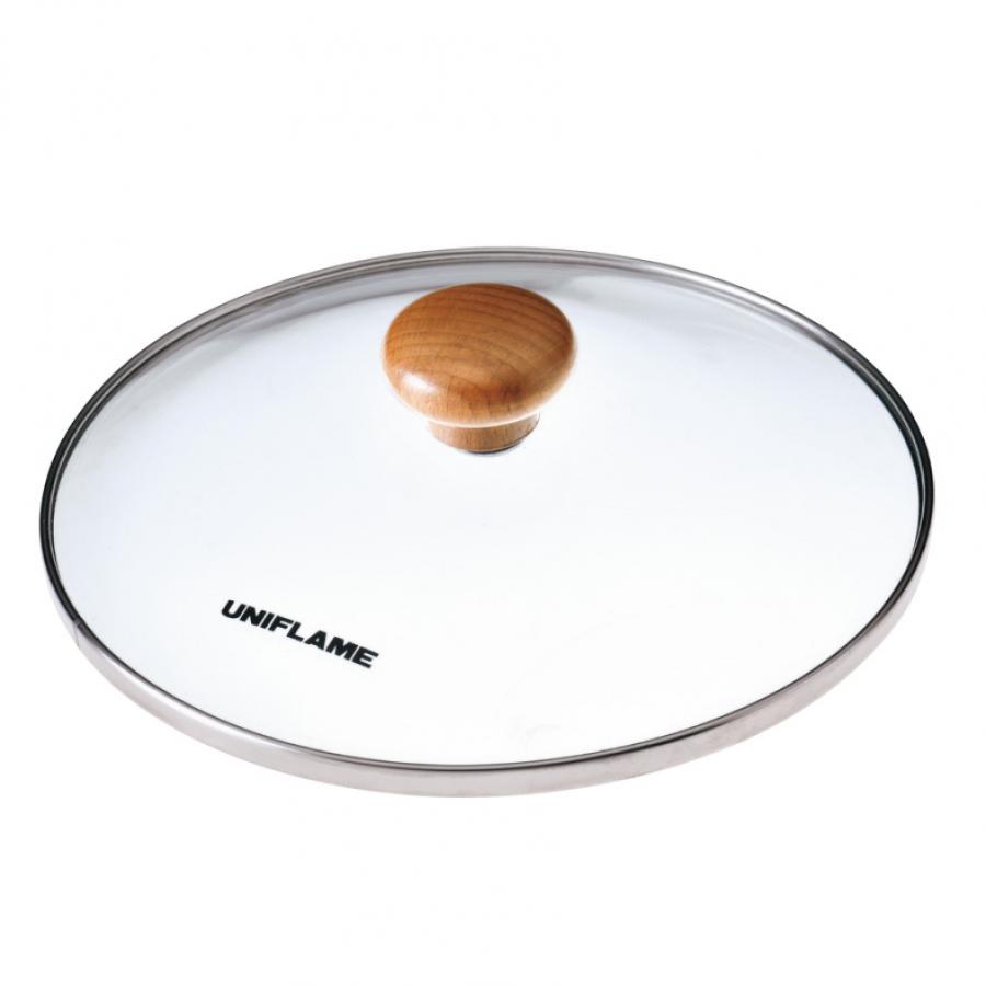 ユニフレーム fan5 DUO ファンゴーデュオ 660256 キャンプ クッキング クッカーセット UNIFLAMEの画像