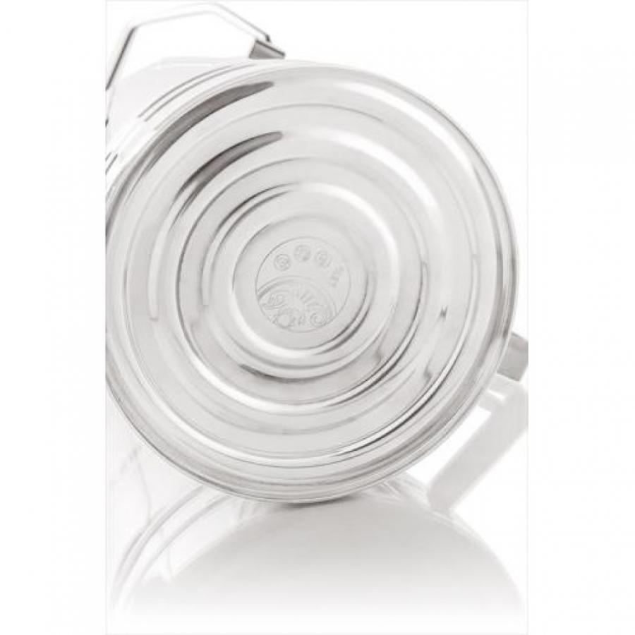 Petromax（ペトロマックス） パーコレーターステンレス 12890 キャンプ