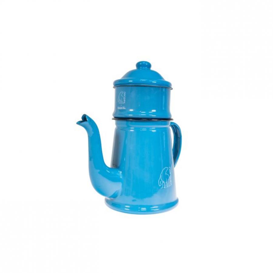 NORDISK（ノルディスク） Madam Bla Coffee Pot 1.5L 119092 キャンプ