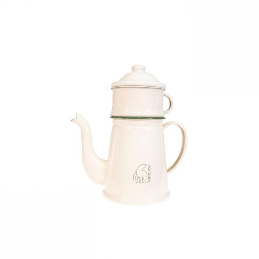 NORDISK（ノルディスク） Madam Bla Coffee Pot 1.5L 119093 キャンプ