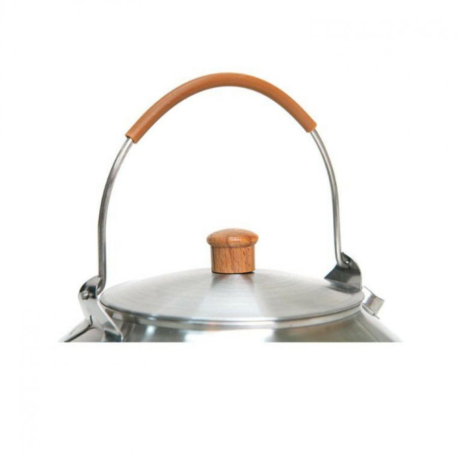 ミニマルワークス MINI KETTLE BOGLE ミニ ケトル MGTW-KB000-GO0ST