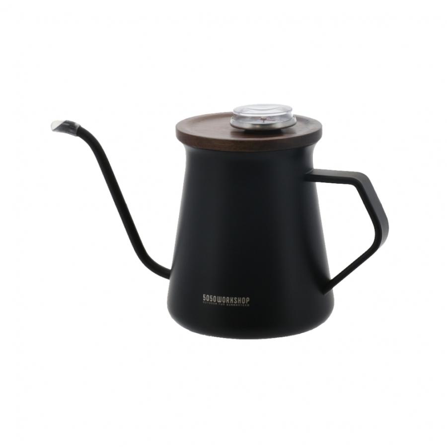 フィフティフィフティワークショップ DRIP POD TR048-4474 キャンプ