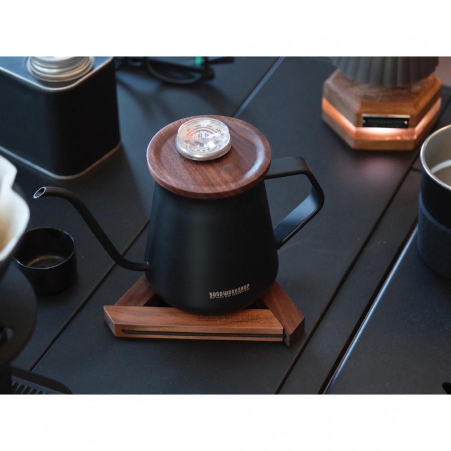 ぷよキャンドル 1001ライトキャンドル(塔・Blue) - 自由な心｜ トーヨーキッチン