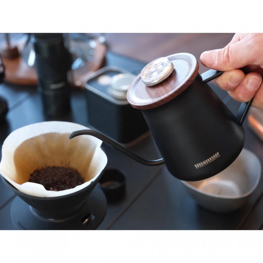 ぷよキャンドル ぷよキャンドル ドリームキャンドルデラックス ＜ 公式ドリーム