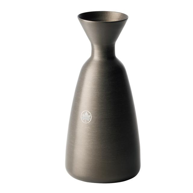 LOGOS（ロゴス） 携帯・アウトドア熱燗セット 81280308 キャンプ