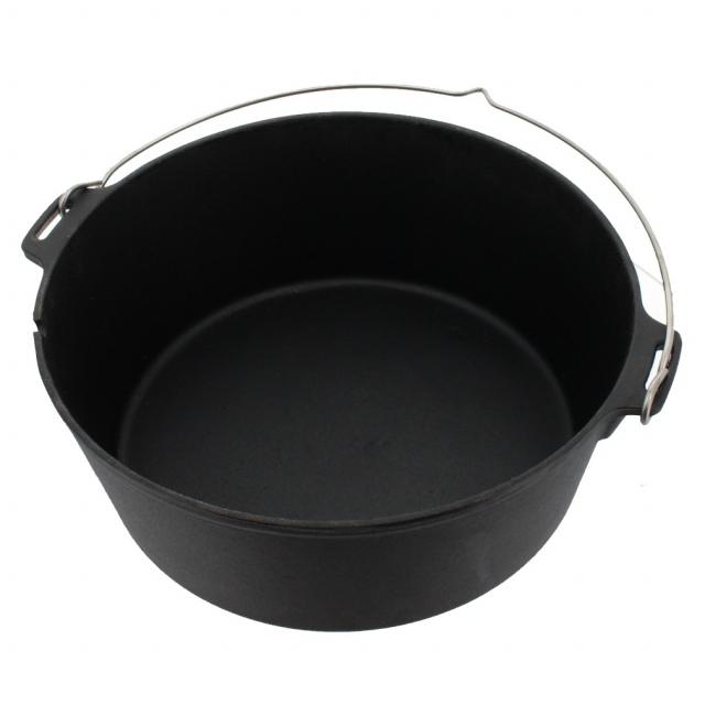 Petromax（ペトロマックス） ダッジオーブン ft12t 12722 キャンプ