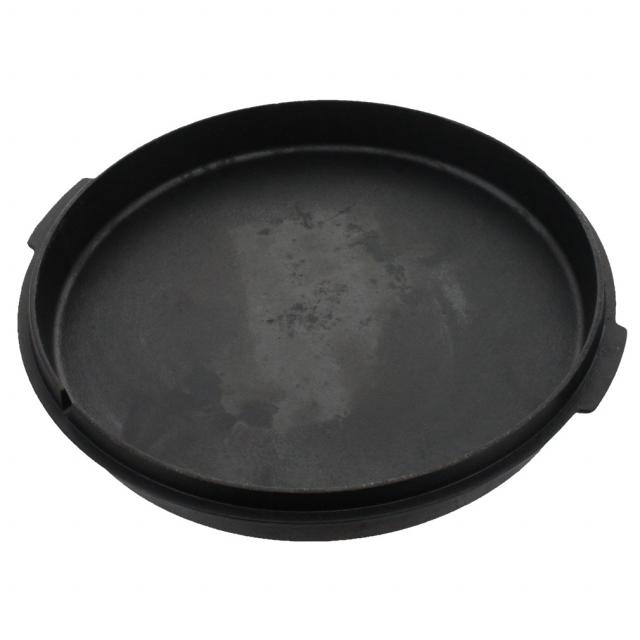 Petromax（ペトロマックス） ダッジオーブン ft12t 12722 キャンプ