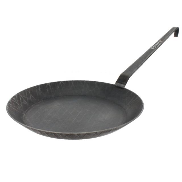 Petromax（ペトロマックス） シュミーデアイゼン フライパン sp28