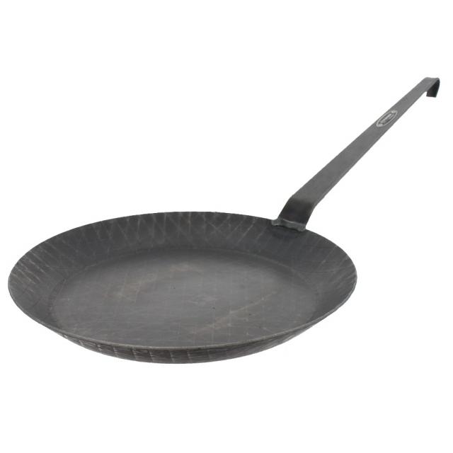 ペトロマックス Petromax 12547 シュミーデアイゼン フライパン sp32 Petromax（ペトロマックス） シュミーデアイゼン フライパン sp32