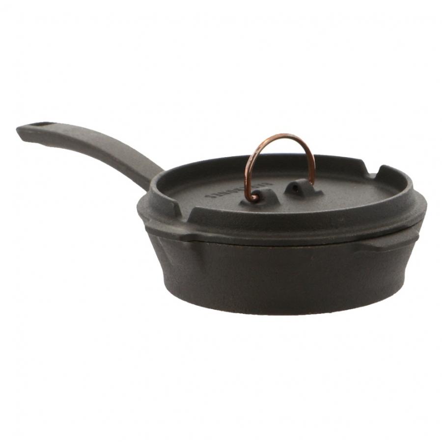 BAREBONES（ベアボーンズ） ベアボーンズリビング オールインワン