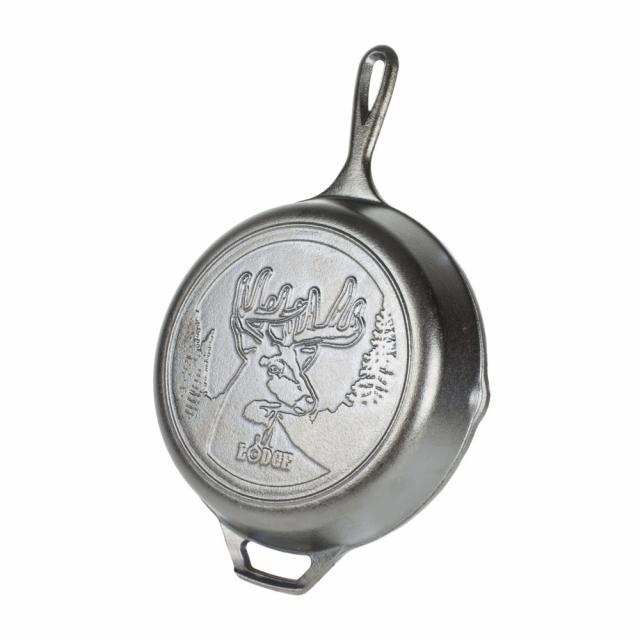 spode GLEN LODGE スポードグレンロッジ プレート4枚セット新品 spode GLEN LODGE スポードグレンロッジ プレート4枚セット新品 spode