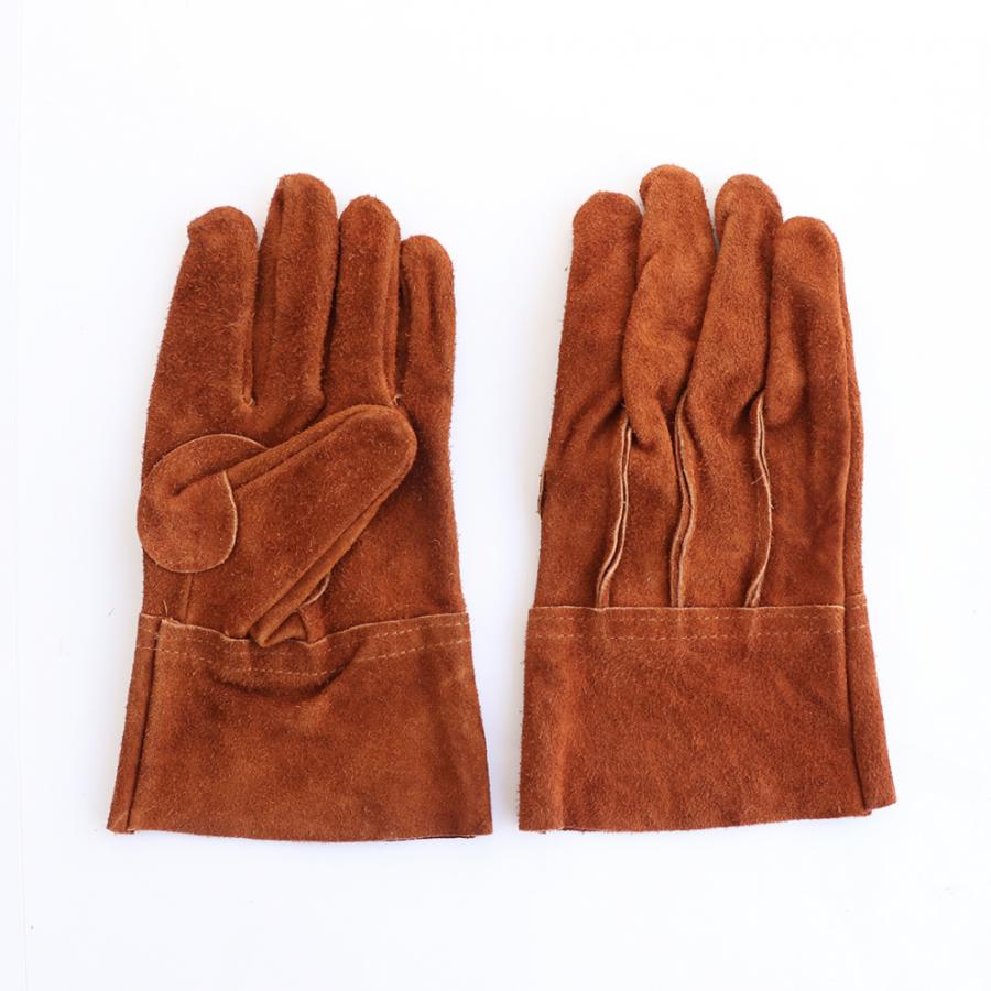 【夏キャンプの準備に】新品未使用　ダッジオーブン　カラトリー付き 焚火三脚 トライポッド トレー付き ダッジオーブン対応 – UJack