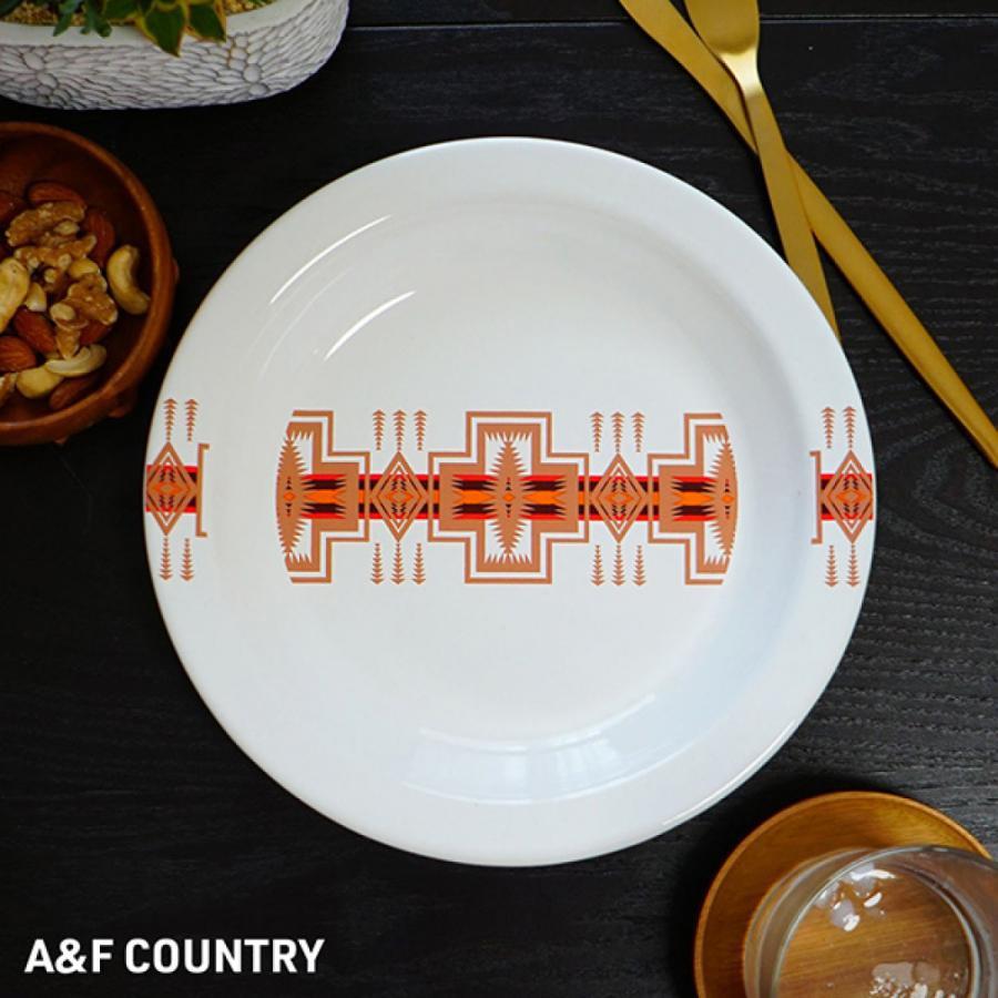 PENDLETON（ペンドルトン） エナメルプレート FH101 19804306106000