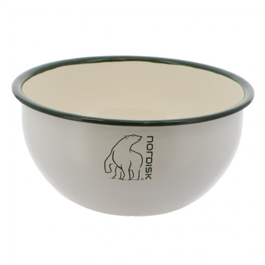 NORDISK（ノルディスク） Madam Bla Bowl 700ml 119089 キャンプ 食器