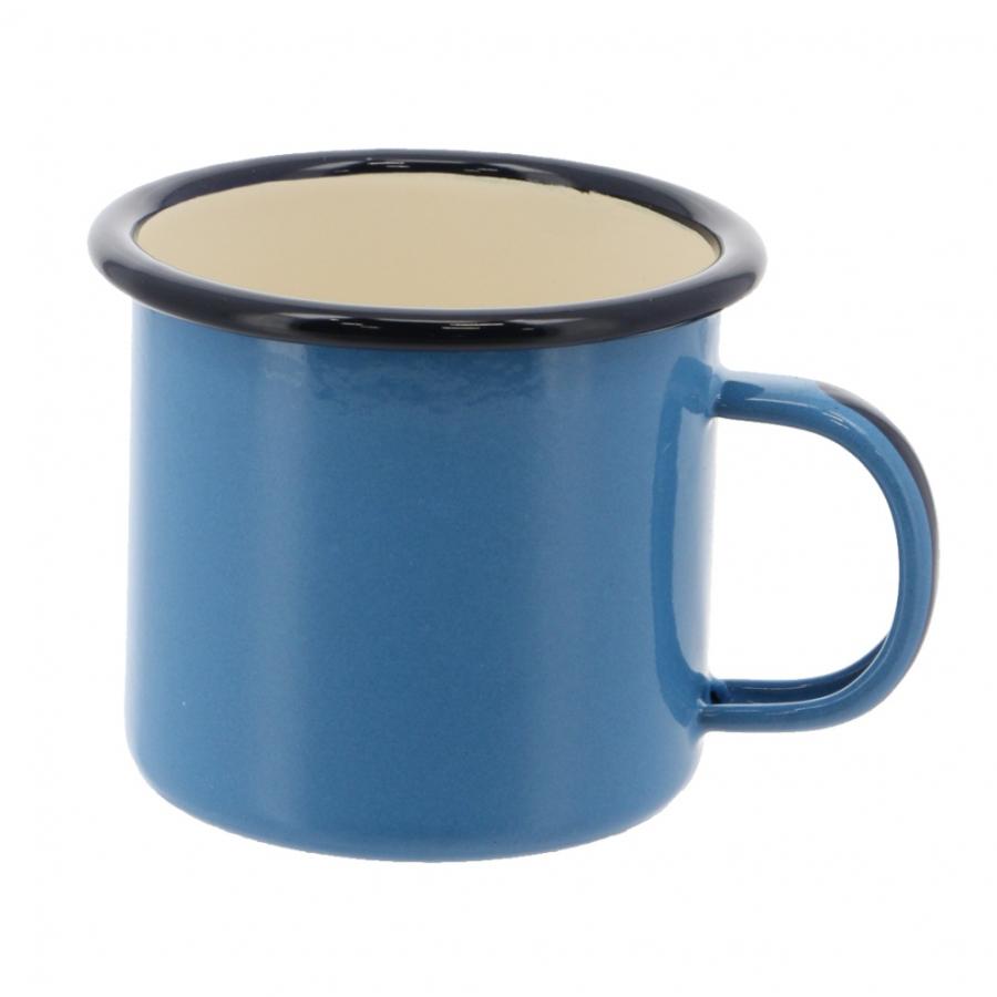 NORDISK（ノルディスク） Madam Bla Cup Large 350ml 119084 キャンプ
