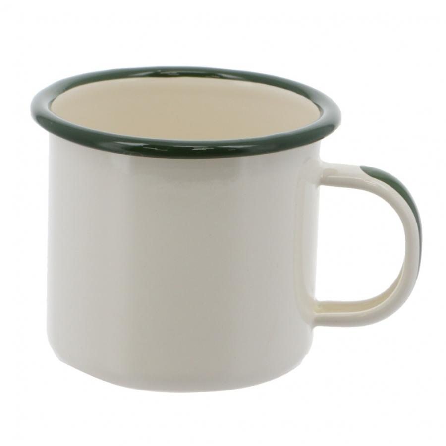 NORDISK（ノルディスク） Madam Bla Cup Large 350ml 119085 キャンプ