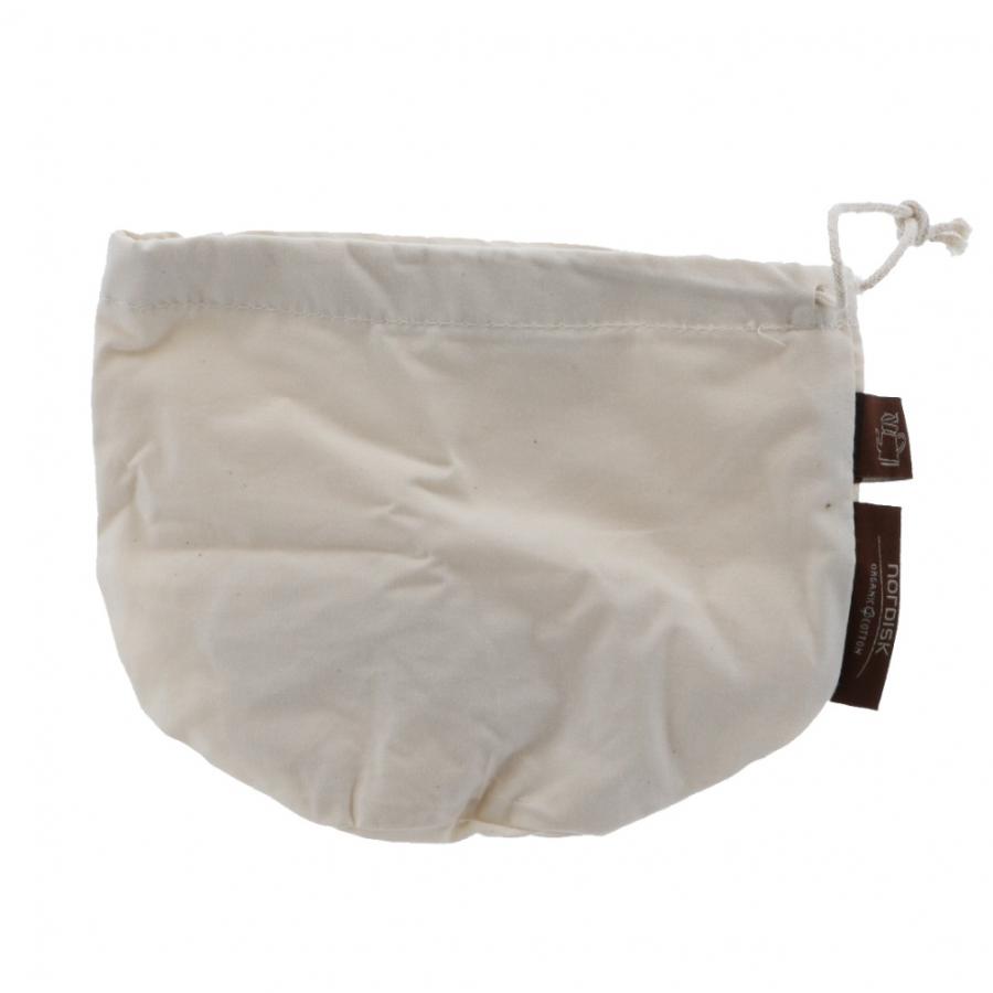 NORDISK（ノルディスク） Madam Bla Cup Large 350ml 119085 キャンプ