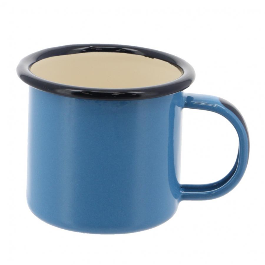 NORDISK（ノルディスク） Madam Bla Cup Small 250ml 119082 キャンプ