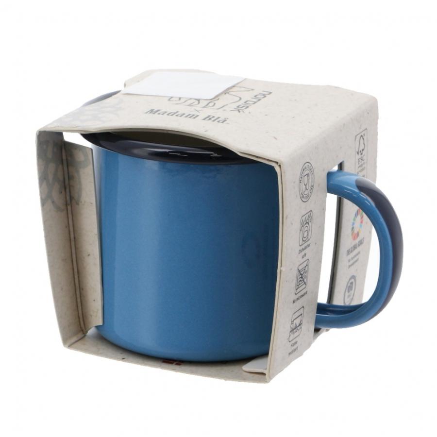 ★ 限定商品★ nordisk ノルディスクコップ＆カッティングボード ☆ 限定商品☆ nordisk ノルディスクコップ＆カッティングボード