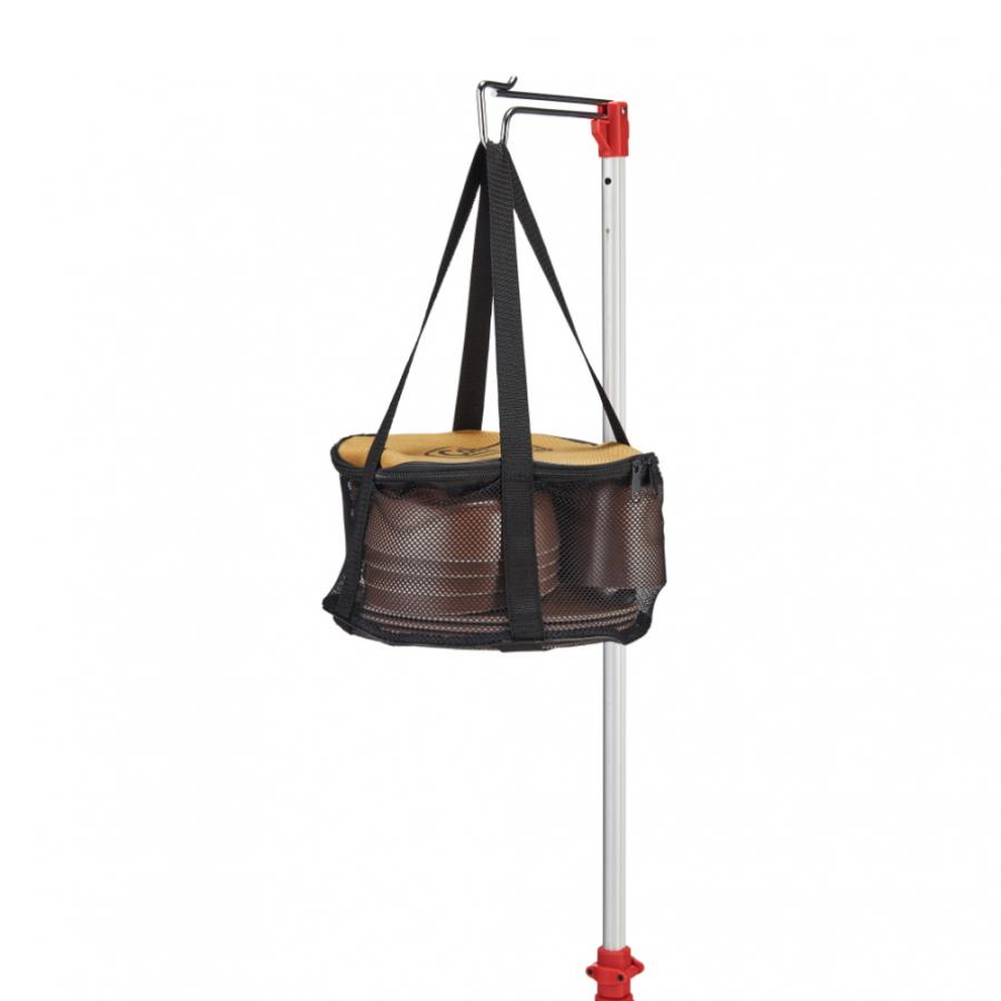 Coleman コールマン オーガニックテーブルウェアセット Coleman コールマン オーガニックテーブルウェアセット