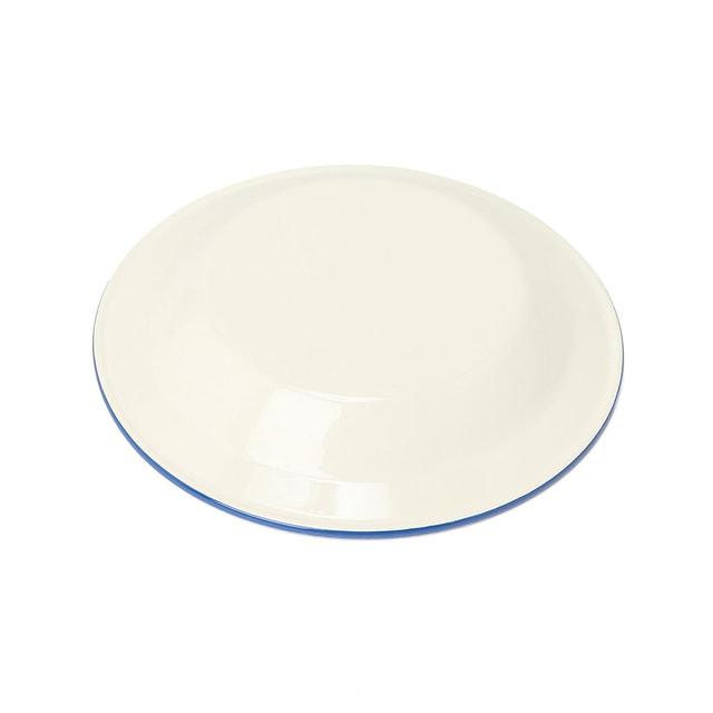 アウトドア 【新品☆イベント】NORAs ノラズ like plate 皿 DISH