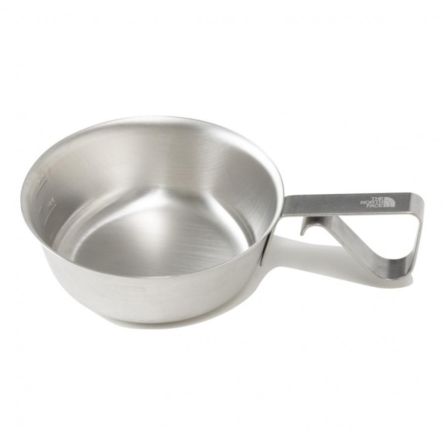 THE NORTH FACE（ザ ノースフェイス） ランドアームスシェラカップ