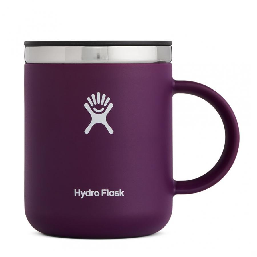 HYDRO FLASK（ハイドロフラスク） Coffee 12oz Closeable Coffee Mug