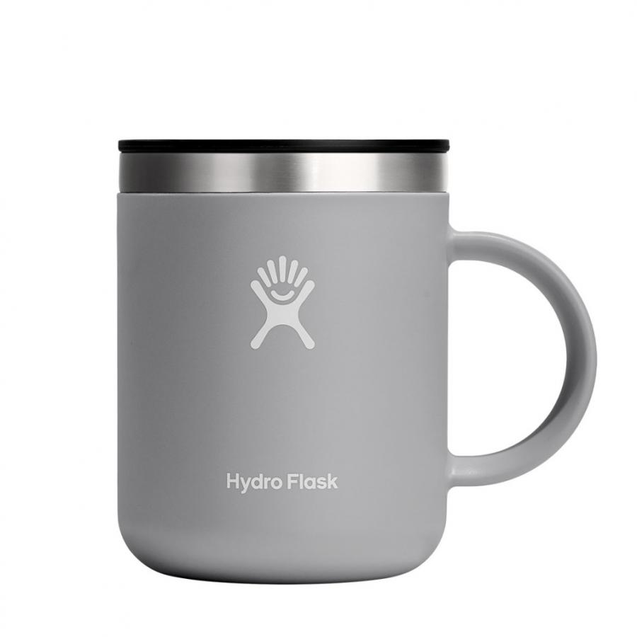 HYDRO FLASK（ハイドロフラスク） 12oz CLOSEABLE COFFEE MUG