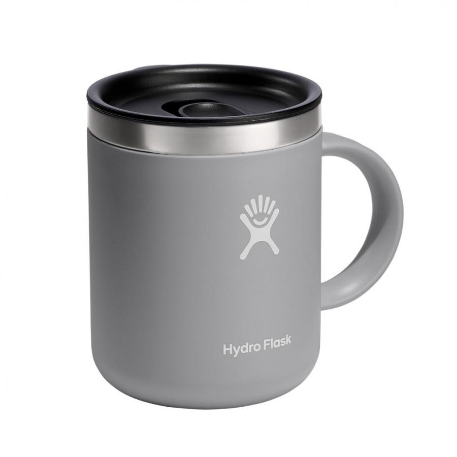 【未使用品あり！】Hydro Flask タンブラー　マグカップ　まとめ売り！ HYDRO FLASK（ハイドロフラスク） 12oz CLOSEABLE COFFEE MUG