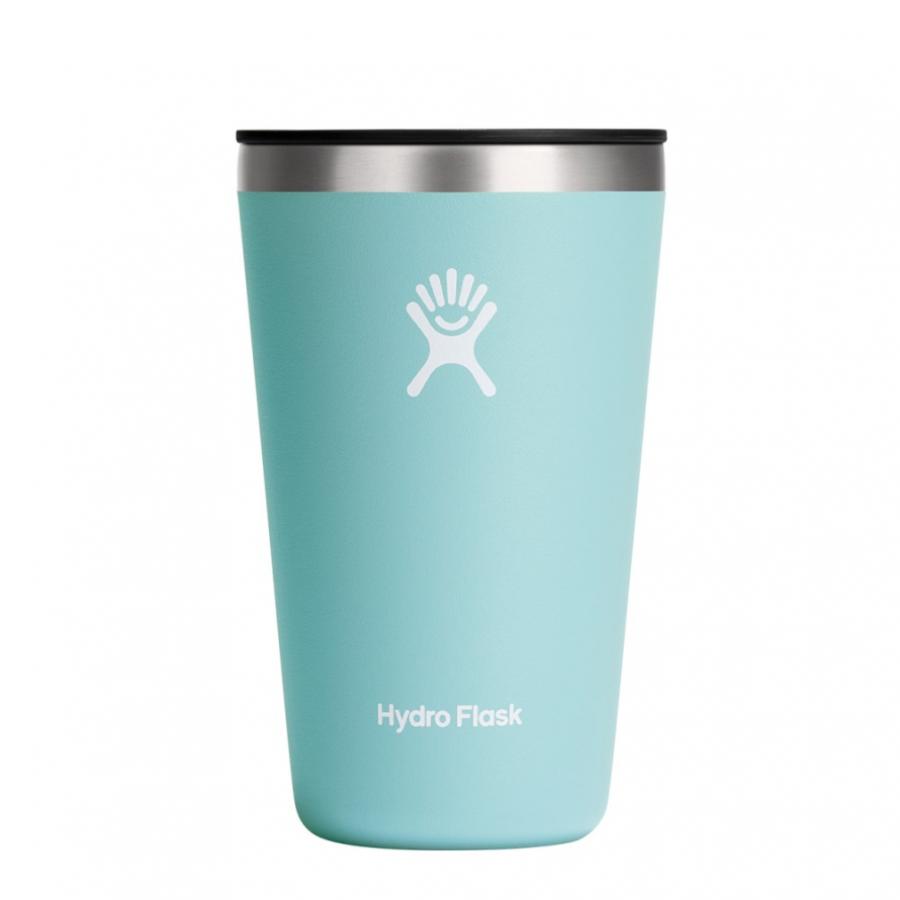 HYDRO FLASK（ハイドロフラスク） DRINKWARE 16oz ALL AROUND TUMBLER