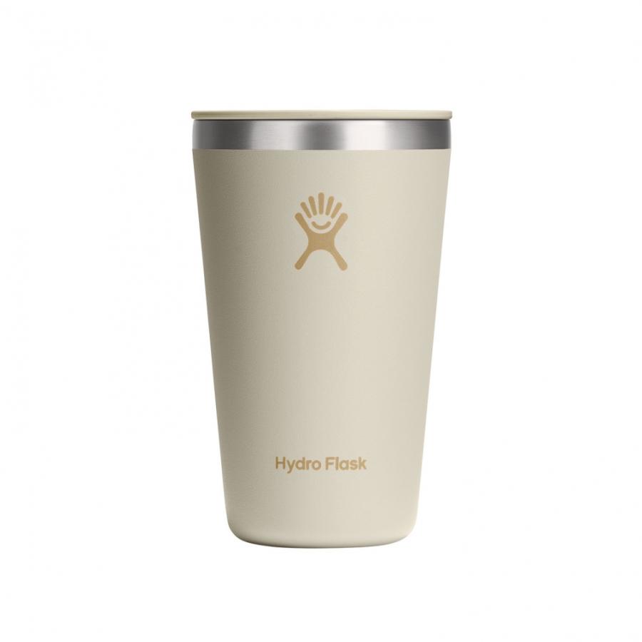 HYDRO FLASK（ハイドロフラスク） DRINKWARE 16oz ALL AROUND TUMBLER