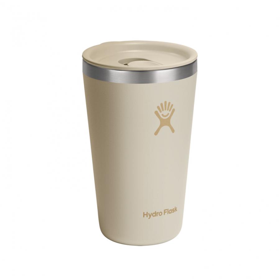 HYDRO FLASK（ハイドロフラスク） DRINKWARE 16oz ALL AROUND TUMBLER