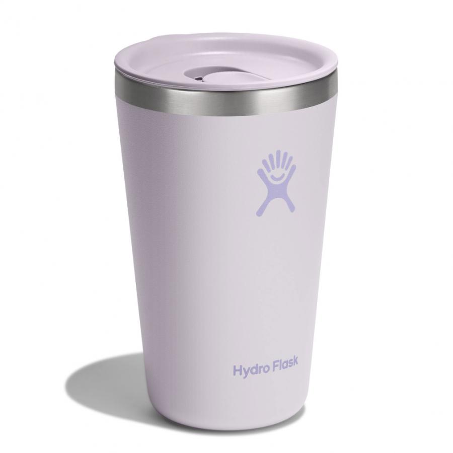 HYDRO FLASK（ハイドロフラスク） DRINKWARE 16oz ALL AROUND TUMBLER