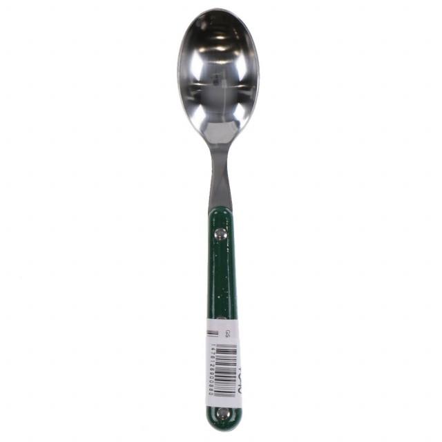 GSI ジーエスアイ パイオニア スプーン 1187199101 キャンプ 食器 