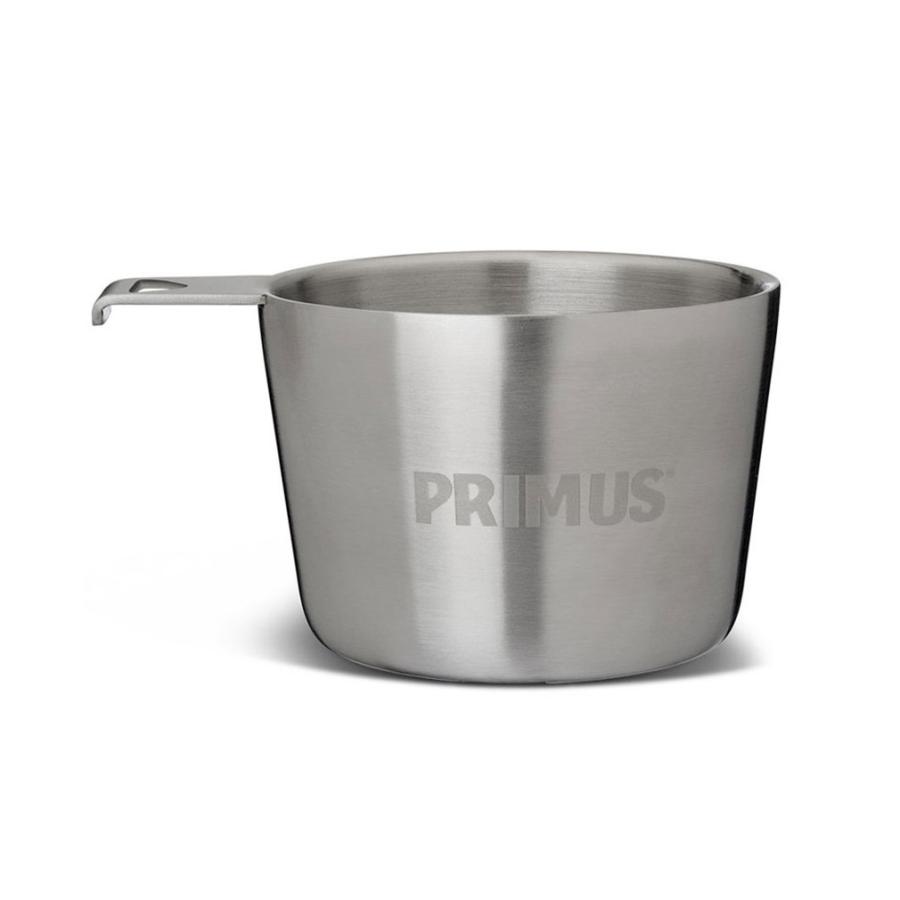 PRIMUS（プリムス） コーサ・マグSS P-C741510 キャンプ 食器 カップ