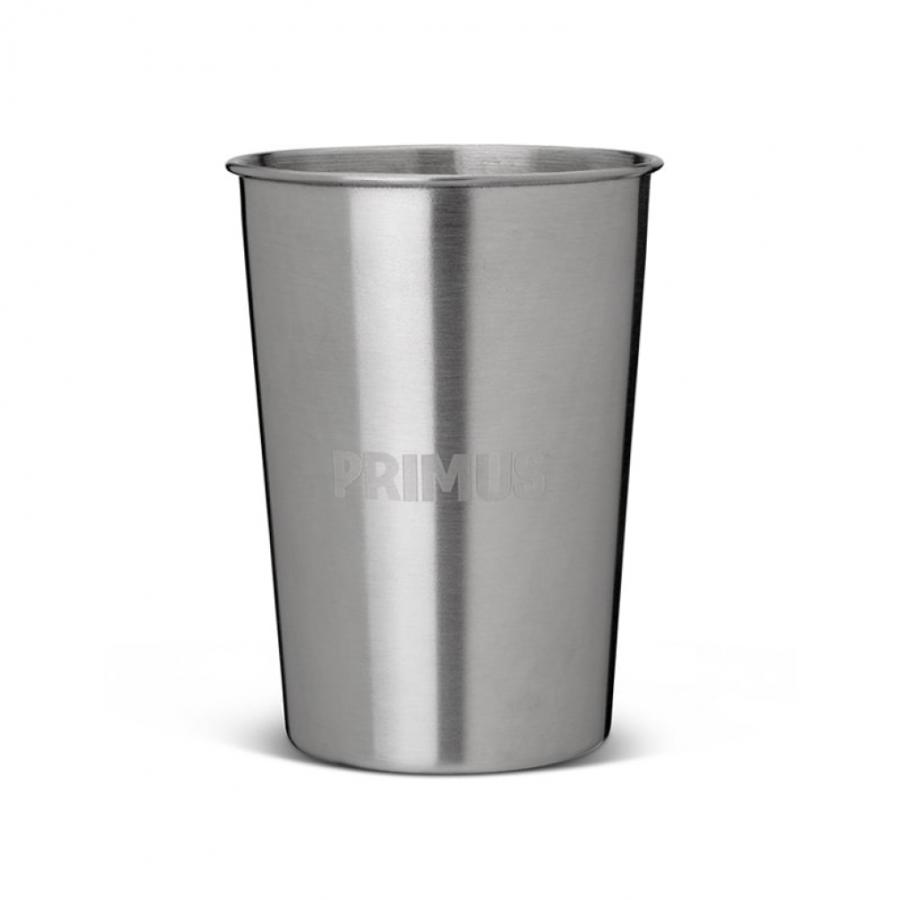 PRIMUS（プリムス） ドリンキング・グラスSS P-C741520 キャンプ 食器