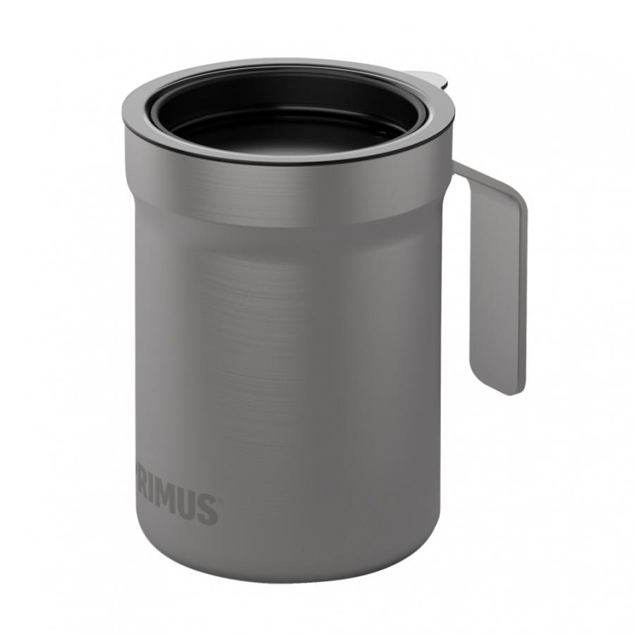 コッペン マグ 0.3L 8