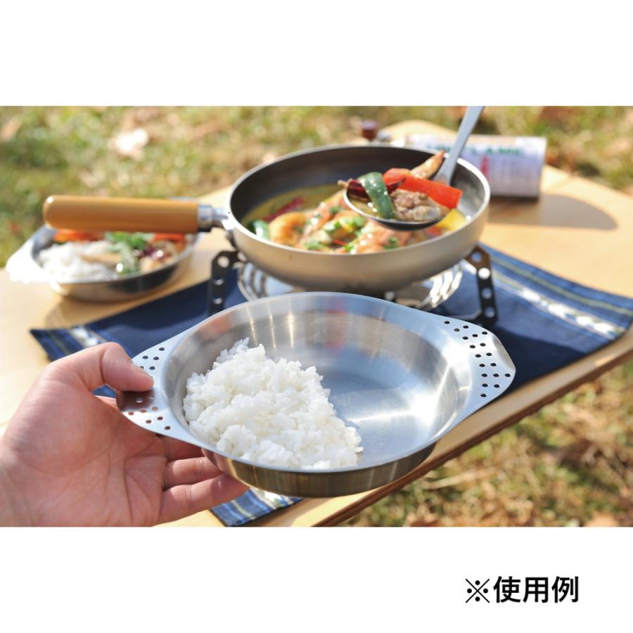 UNIFLAME（ユニフレーム） キャンプカップ 666258 キャンプ 食器